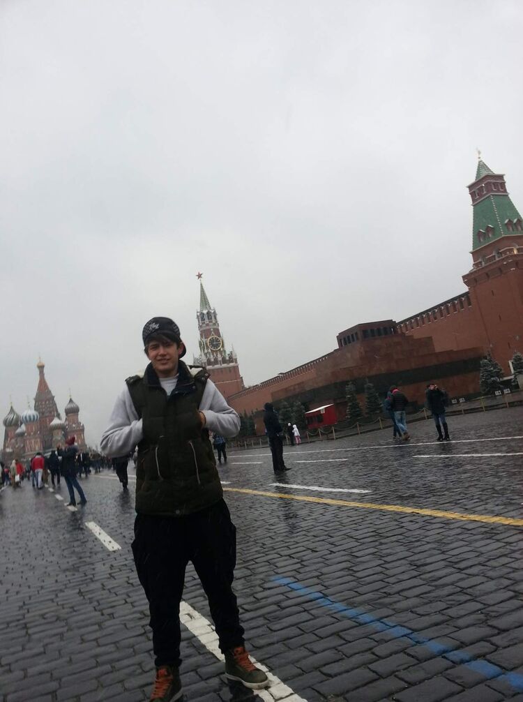 ���������� ������, ���� ������� Mark, 28 ���, ������������ ��� ������, ����� � ���������, c�������� ���������