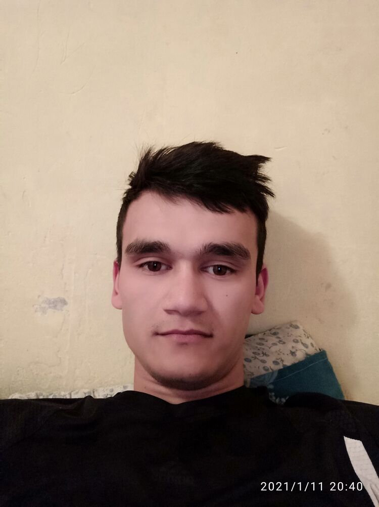 ���� 28333318 ������� ����, 31 ���, ���� ���������� � �����-����������