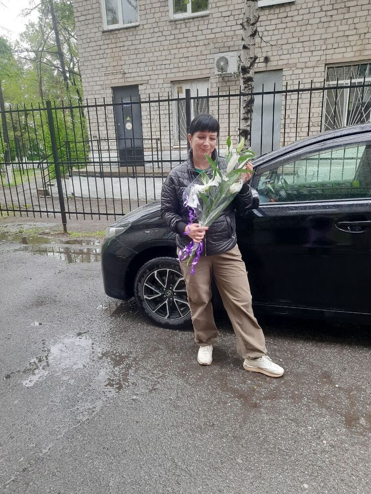 ���� 43766178 ������� �����, 46 ���, ���� ���������� � ����������