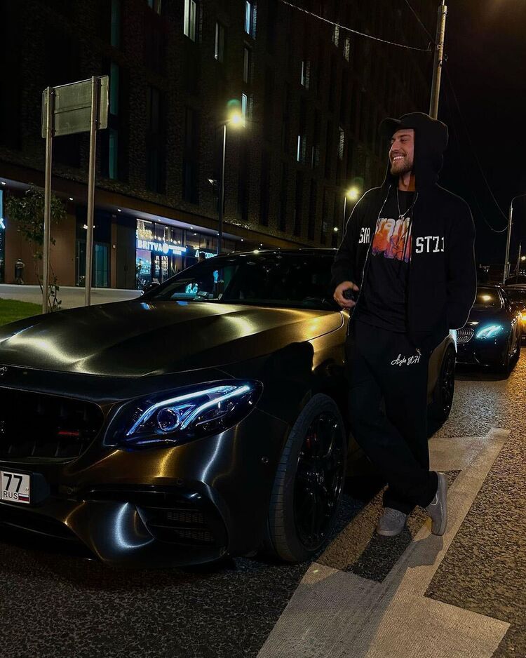 ���������� �������, ���� ������� �������, 35 ���, ������������ ��� ������, ����� � ���������