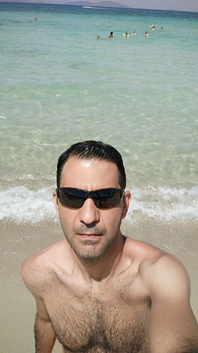  10725028  Hakan, 46 ,    Alanya