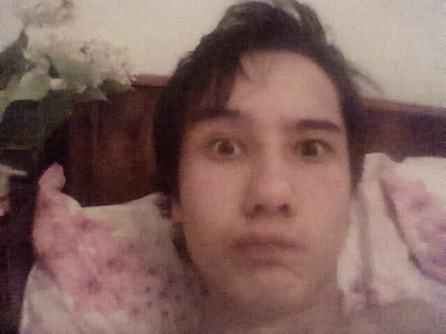 ���������� ������, ���� ������� ������� ���, 30 ���, ������������ ��� ������, ����� � ���������, c�������� ���������