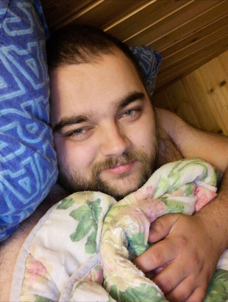 ���� 20016598 ������� ���������, 31 ���, ���� ���������� � �������� ������