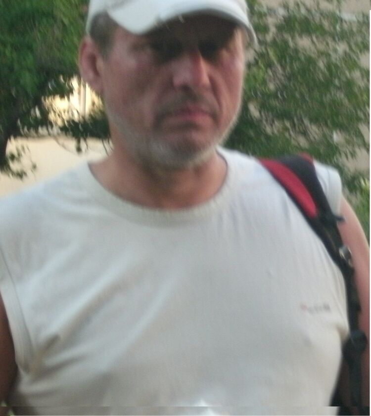  ,    , 58 ,   ,   , c 
