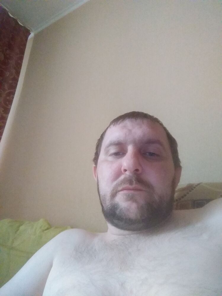  25926328  , 38 ,    
