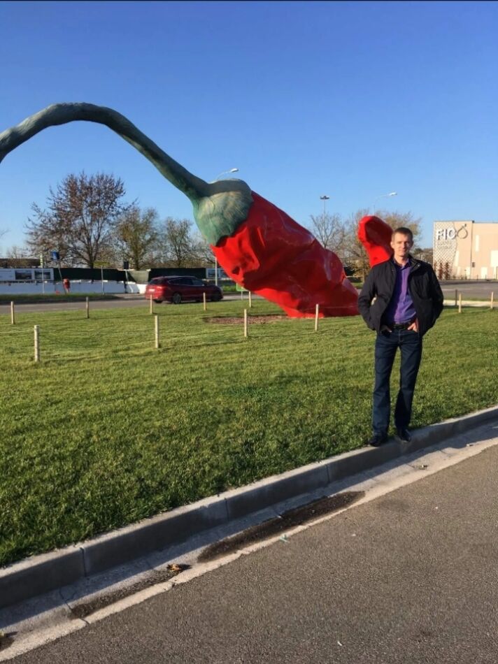 ���������� ���������, ���� ������� ���, 42 ����, ������������ 