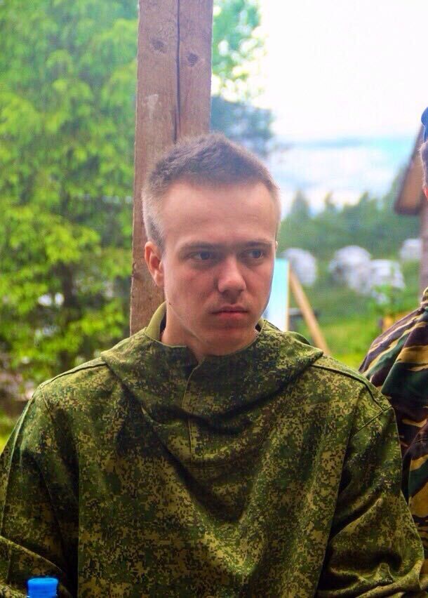  26855468  , 30 ,    -