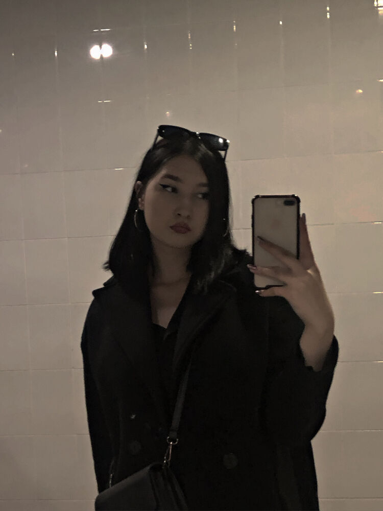 ���� 38550088 ������� �����, 23 ����, ���� ���������� � �����-����������