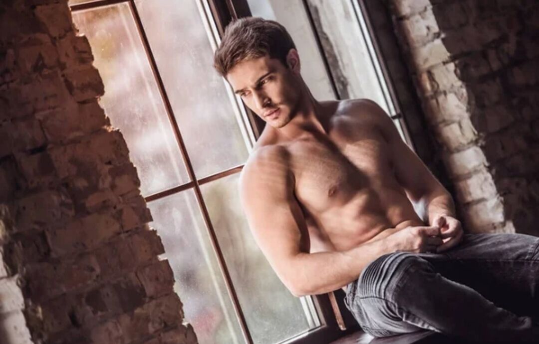  52627148  , 18 ,    -