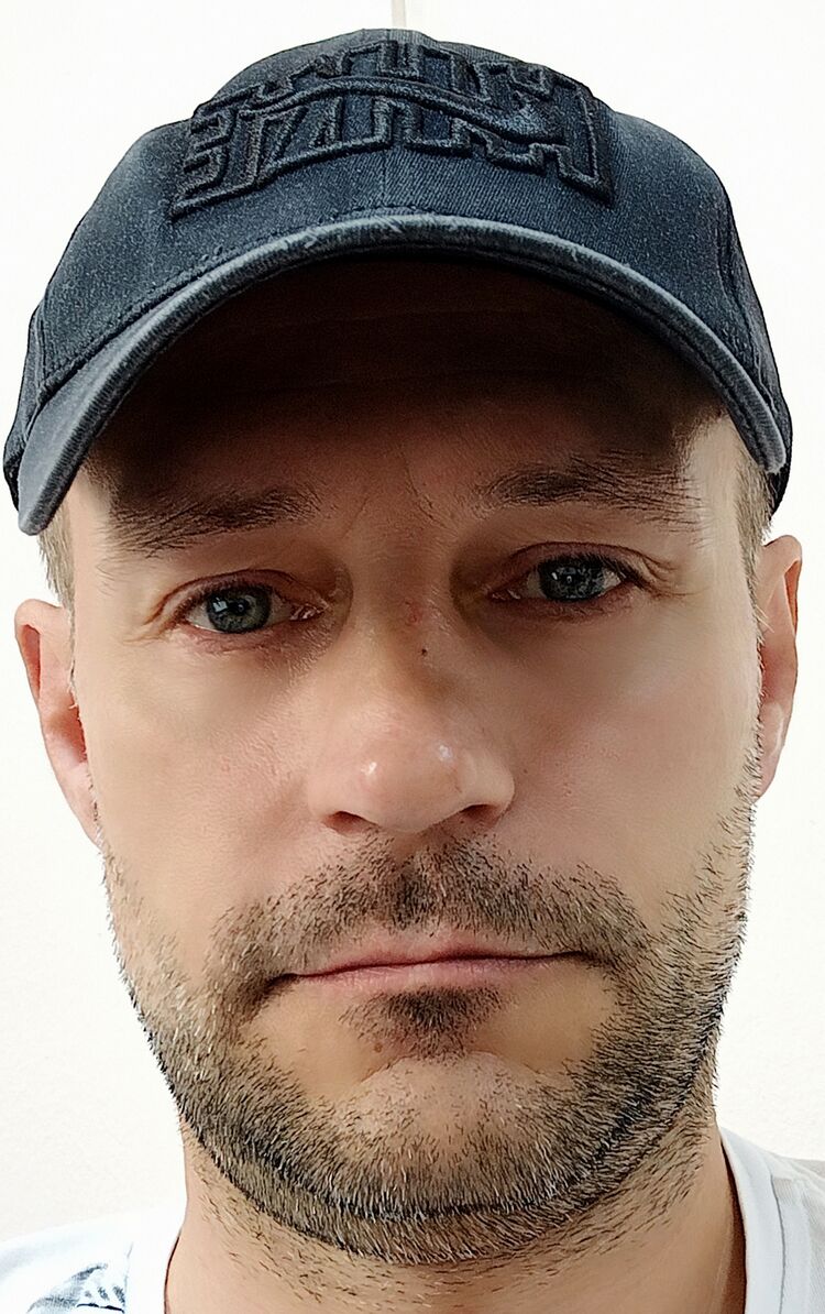 ���� 30056968 ������� ĸ�� �������, 49 ���, ���� ���������� � ������