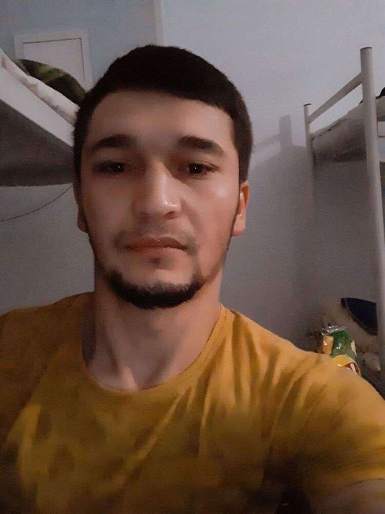  36287788  , 29 ,    