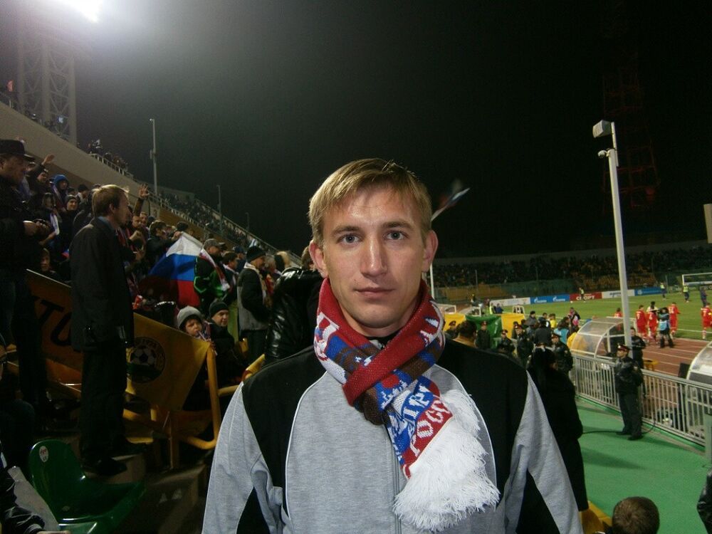 ���������� ����������, ���� ������� ���������, 36 ���, ������������ ��� ����� � ���������, c�������� ���������