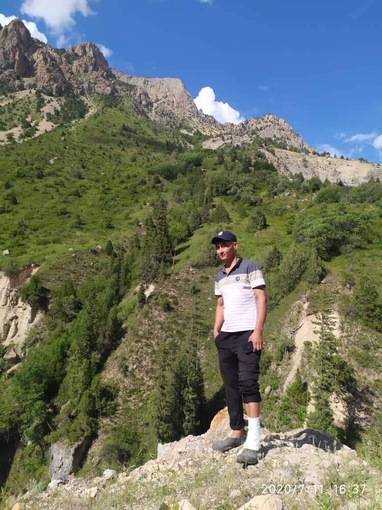 ���������� ������, ���� ������� Kani, 39 ���, ������������ ��� ������, ����� � ���������, c�������� ���������