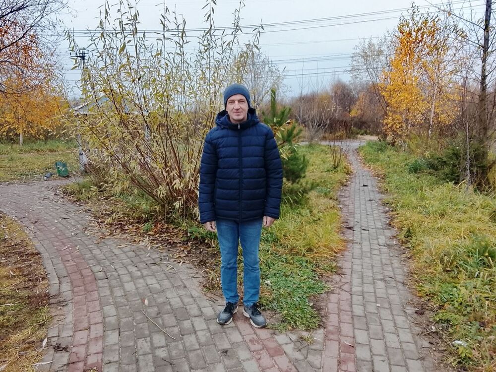 ���� 55538468 ������� ���������, 48 ���, ���� ���������� � ������ ���������