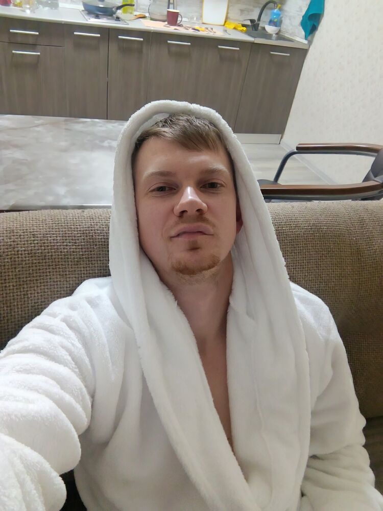 ���������� �������, ���� ������� ������, 32 ����, ������������ ��� ������