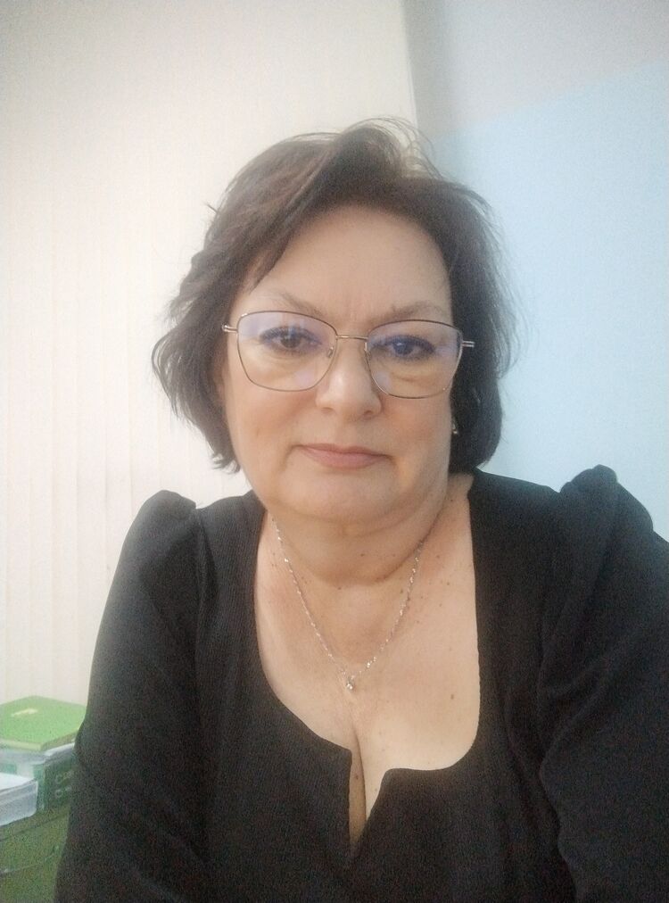  54579008  , 56 ,    --