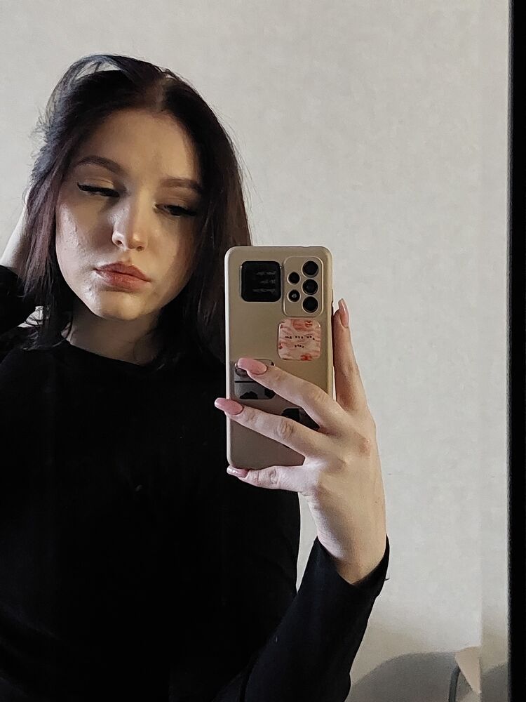  50658538  , 18 ,    