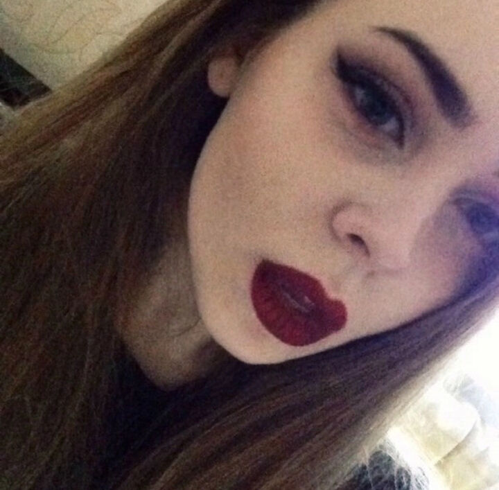  ,   , 24 ,   ,   