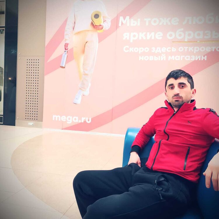 ���� 27416888 ������� ����, 37 ���, ���� ���������� � ������