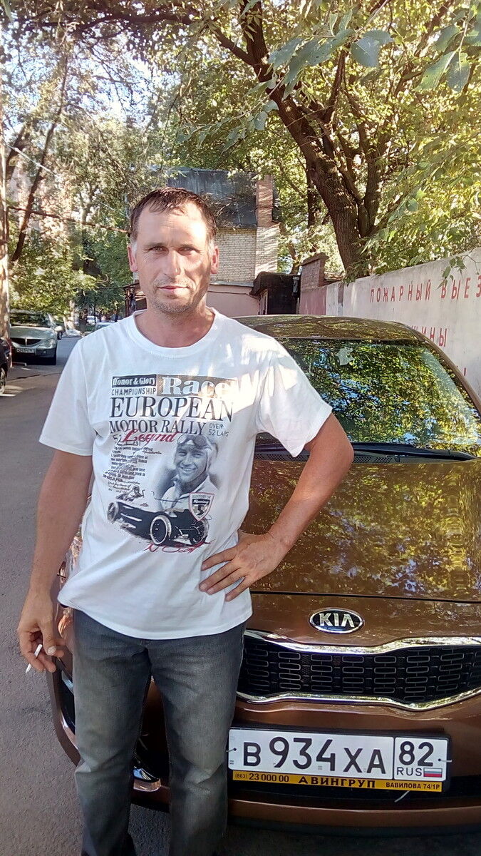 ���� 10612108 ������� ������, 50 ���, ���� ���������� � �������-��-����