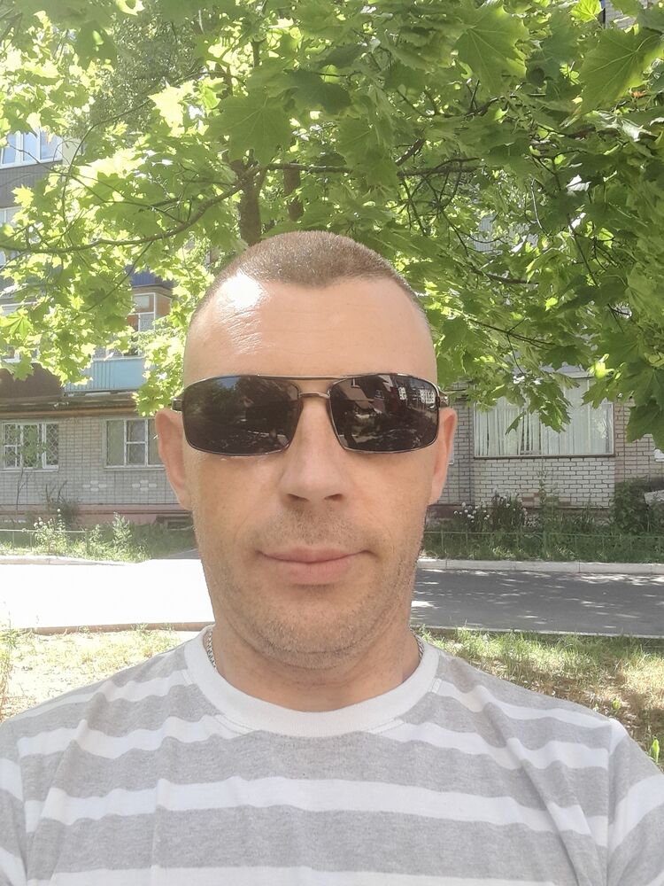  37047558  , 46 ,    -