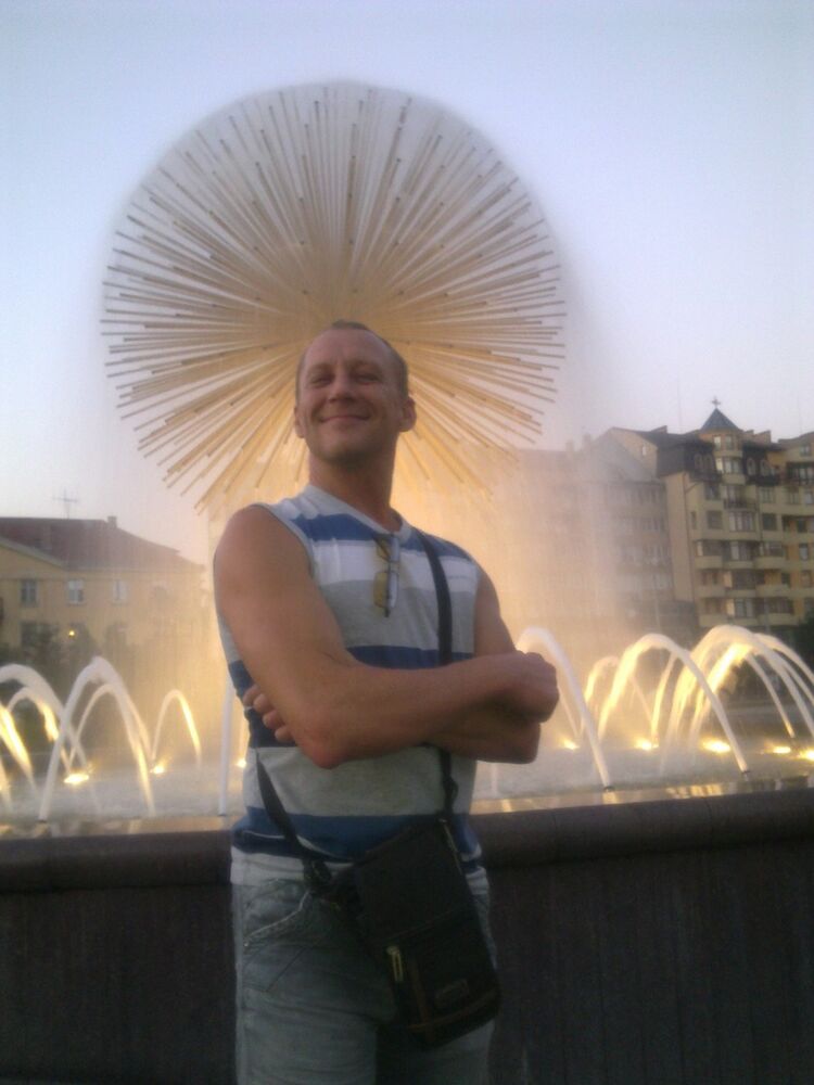  ,   Aleksandr, 57 ,     , c 
