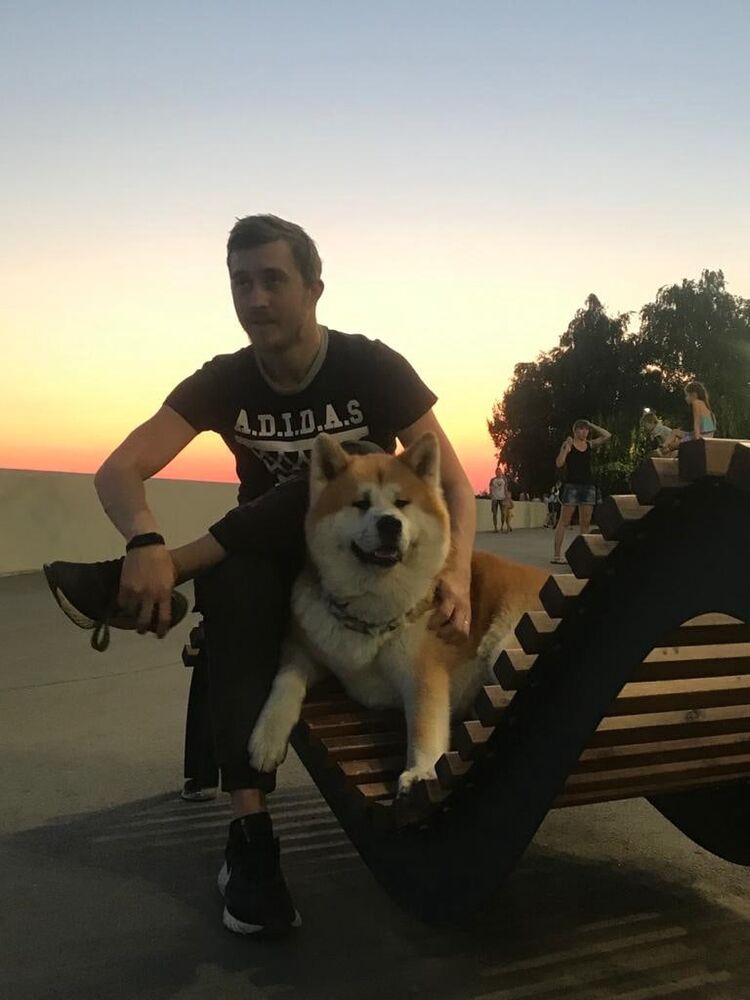 ���� 24183048 ������� ����, 31 ���, ���� ���������� � ��������