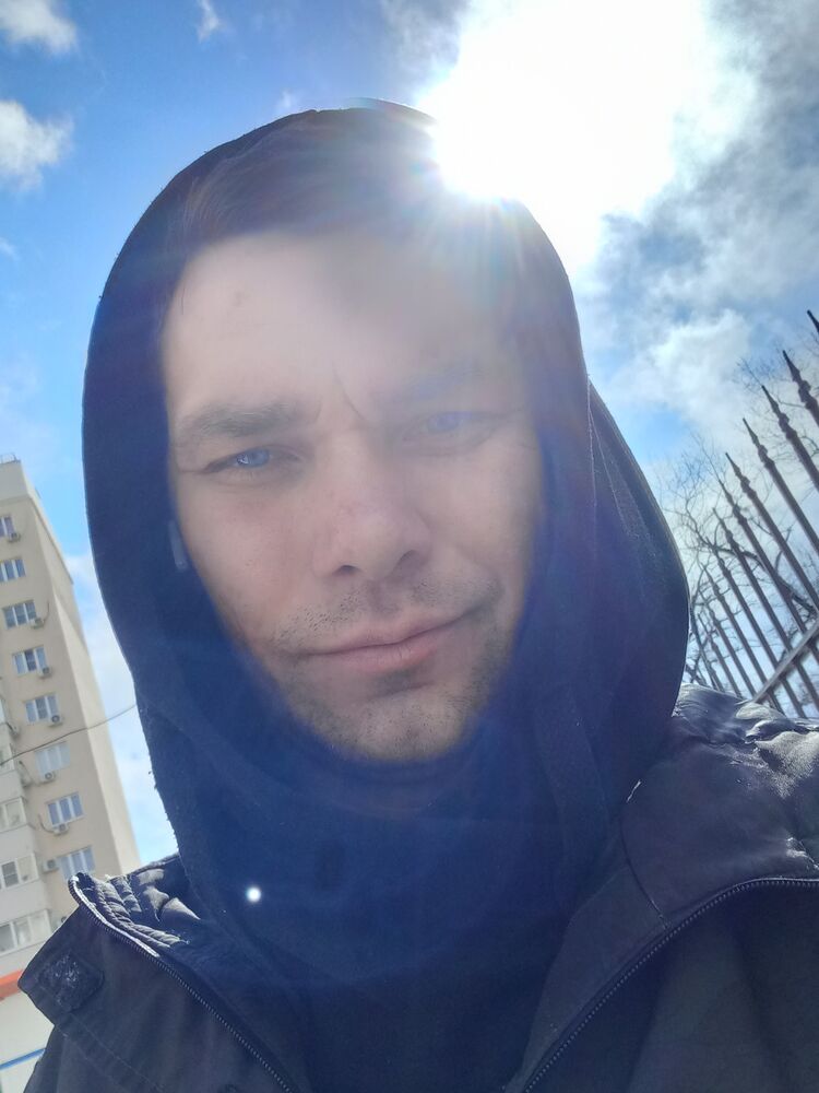 ���������� ���������, ���� ������� ������, 35 ���, ������������ ��� ������, ����� � ���������