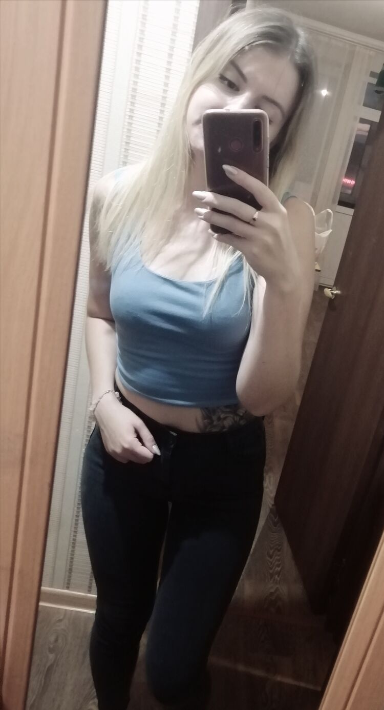 ���������� ���������, ���� ������� ��������, 32 ����, ������������ ��� ������, ����� � ���������, c�������� ���������