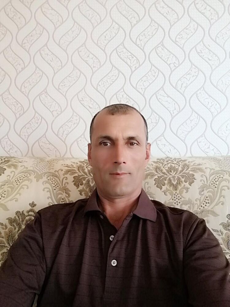  48409738  Kadir, 47 ,    