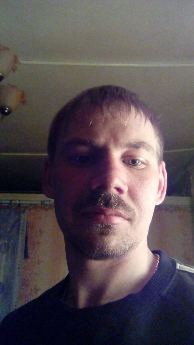 ���� 9121698 ������� �����, 35 ���, ���� ���������� � ���������