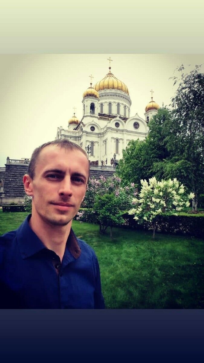  ,   Eugene, 38 ,   ,   , c 