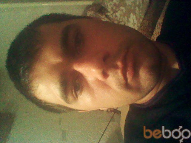  ,   Vitosik, 37 ,   