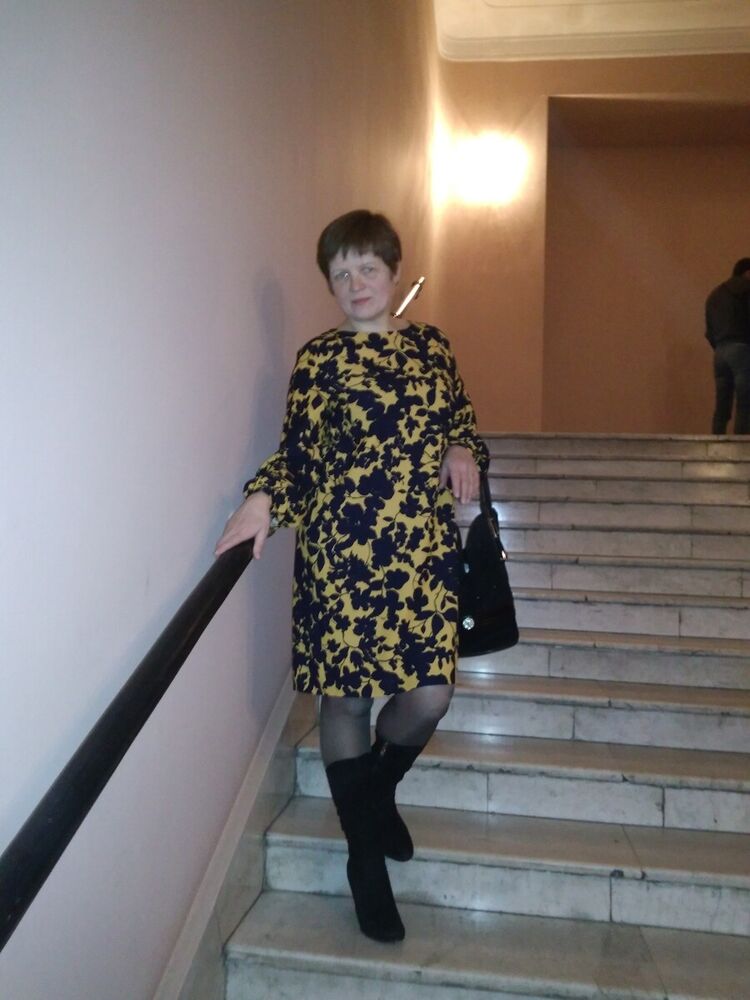  21759558  , 52 ,    -