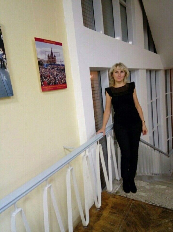 ���� 19486108 ������� �����, 49 ���, ���� ���������� � ������ ���������