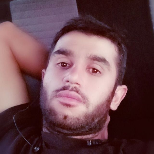 ���� 50152528 ������� ������, 28 ���, ���� ���������� � ������