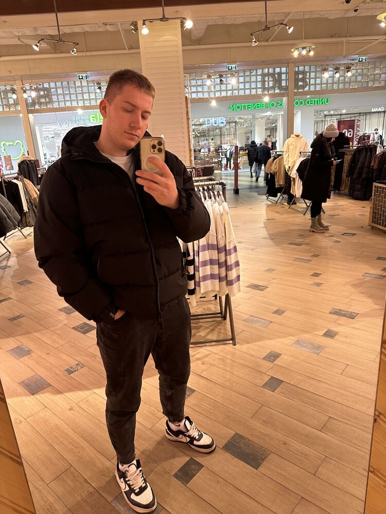 ���� 43126668 ������� ������, 29 ���, ���� ���������� � ����