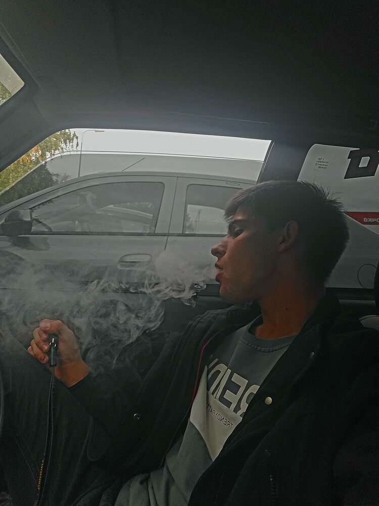  31142218  , 25 ,    