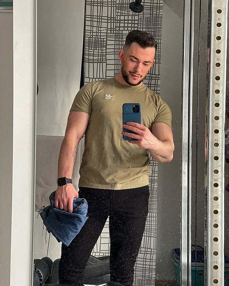 ���������� �������, ���� ������� ������, 39 ���, ������������ ��� ����� � ���������, ���������