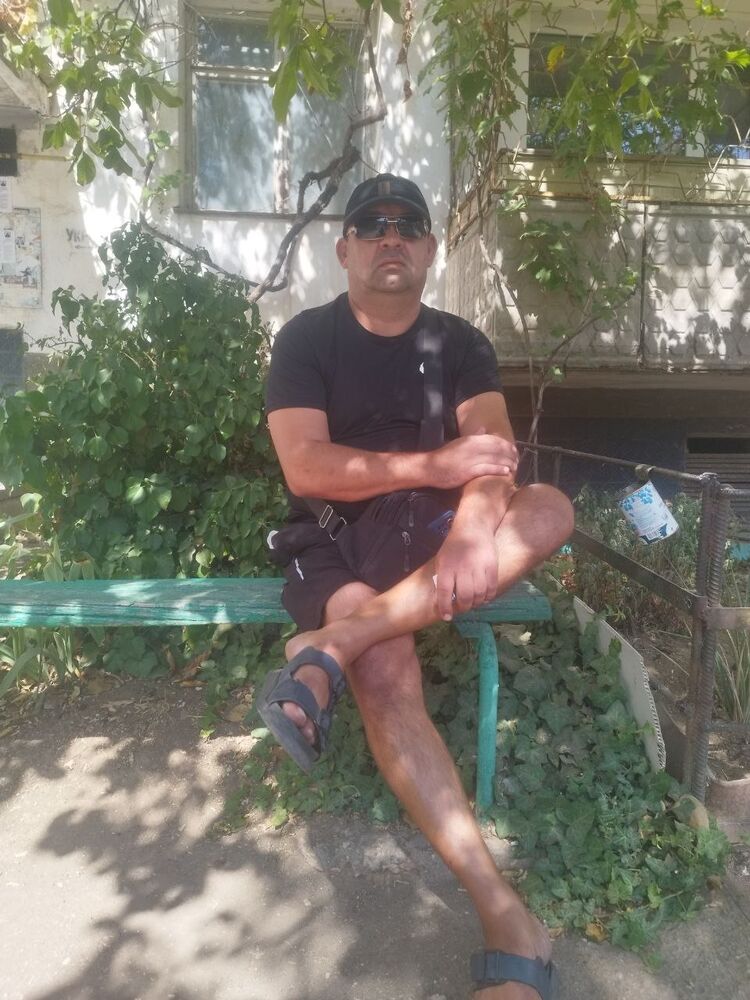 ���� 54532758 ������� �������, 45 ���, ���� ���������� � ���������