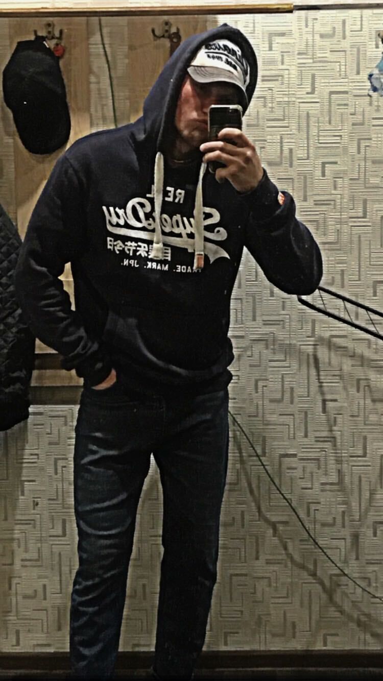 ���������� �����-���������, ���� ����� �����, 24 ����, ������������ ��� ������, ����� � ���������