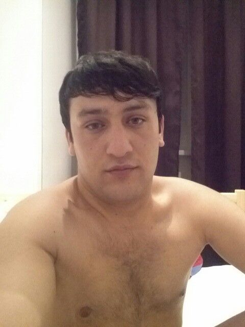  9033478  , 35 ,    