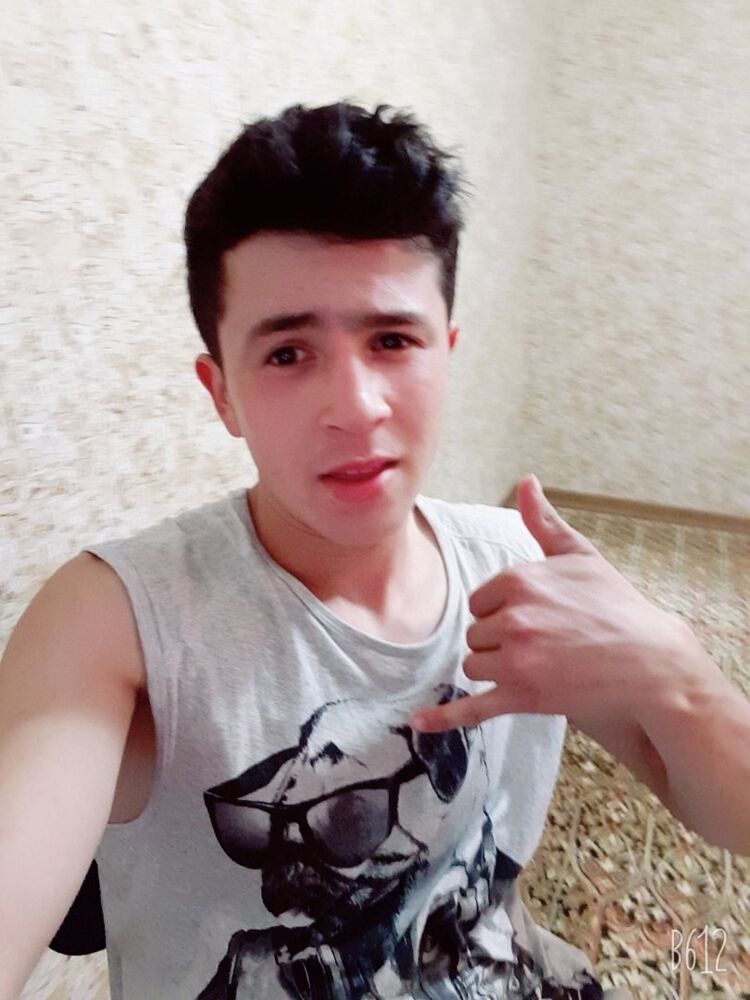 ���������� �������, ���� ������� �������, 29 ���, ������������ ��� ������, ����� � ���������, c�������� ���������