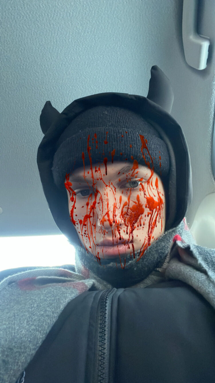 ���� 32136848 ����� ������, 22 ����, ���� ���������� � �������