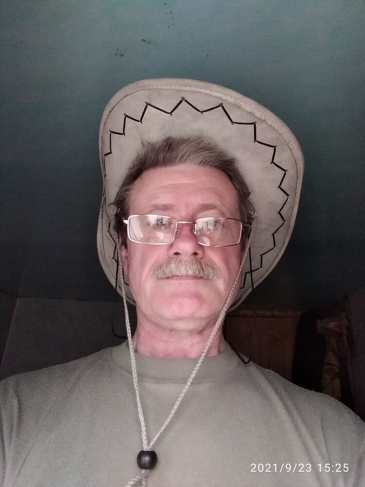  23987628  , 64 ,    