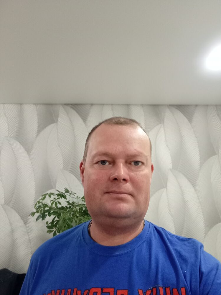 ���� 30315558 ������� ����������, 44 ����, ���� ���������� � �������