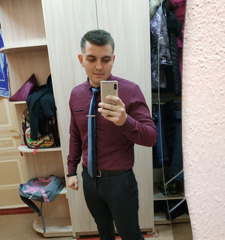  15054478  , 32 ,    -