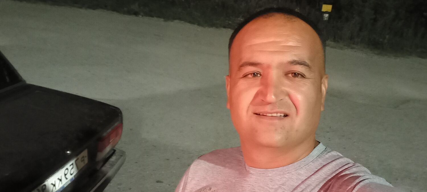 ���� 39507898 ������� �����, 37 ���, ���� ���������� � �������������