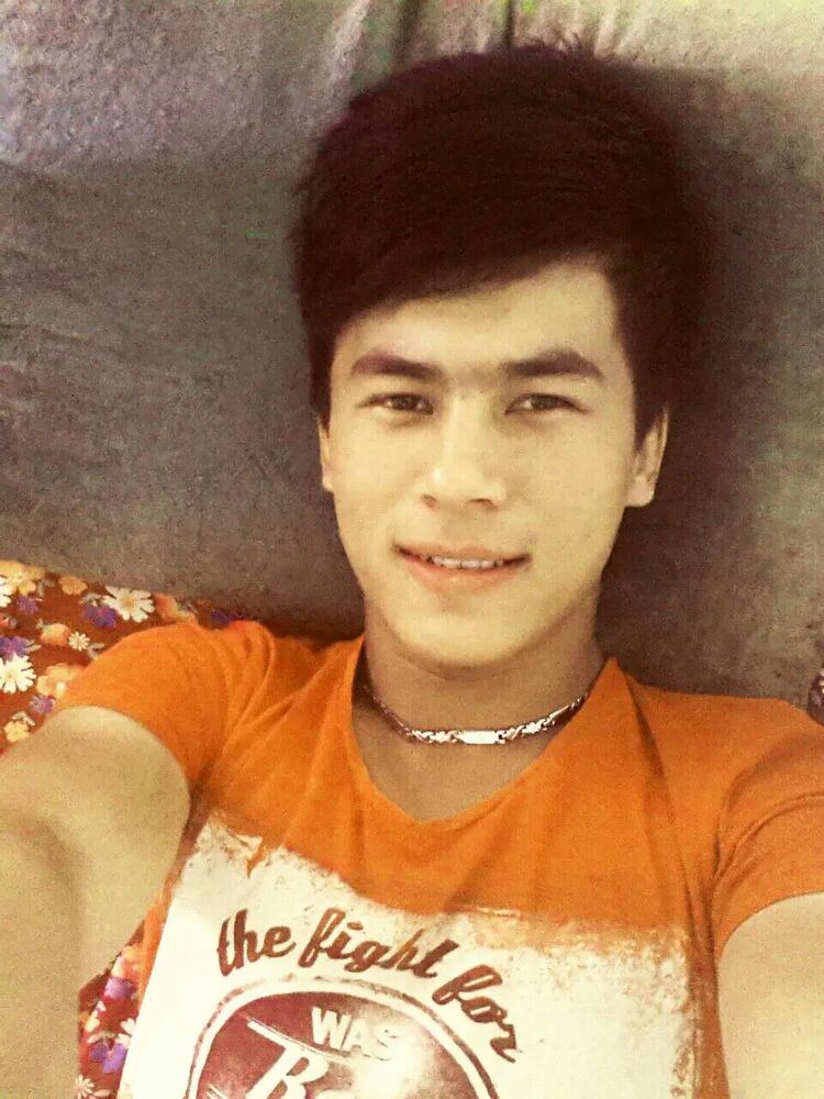 ���������� �����, ���� ������� �������, 27 ���, ������������ ��� ������, ����� � ���������, c�������� ���������