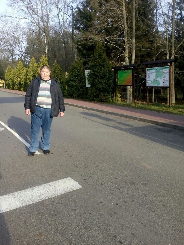 ���� 11112238 ������� ���������, 43 ����, ���� ���������� � ������